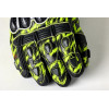 Gants RST Tractech EVO 4 - Dazzle yellow