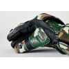 Gants RST Tractech EVO 4 - Khaki camo