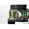 Gants RST Tractech EVO 4 - Khaki camo