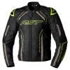 Veste RST S-1 homme - Neon yellow taille L