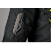 Veste RST S-1 homme - Neon yellow taille L