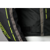 Veste RST S-1 homme - Neon yellow taille L