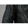 Veste RST S1 mesh homme - Noir