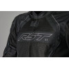 Veste RST S1 mesh homme - Noir