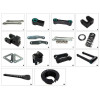 Kit de rabaissement de selle TECNIUM construction 9 