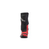 Bottes RST Tractech Evo III Sport - rouge/noir taille 45