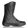 Bottes RST Atlas waterproof - noir taille 41