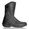 Bottes RST Atlas waterproof - noir taille 40