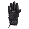 Gants RST Freestyle II cuir noir taille S