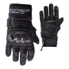 Gants RST Freestyle II cuir noir taille S