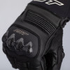 Gants RST Freestyle II cuir noir taille L