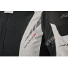 Veste RST Vent-XT CE homme - Silver