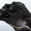 Gants RST Tractech Evo 4 cuir noir taille S