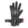 Gants RST Tractech Evo 4 cuir noir taille S