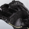 Gants RST Tractech Evo 4 Short noir cuir taille XL