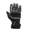 Gants RST Adventure-X CE cuir - noir taille L