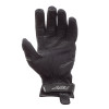 Gants RST Adventure-X CE cuir - noir taille L