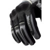 Gants RST Adventure-X CE cuir - noir taille L