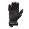 Gants RST Adventure-X CE cuir - noir taille L