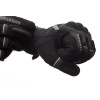 Gants RST Adventure-X CE cuir - noir taille L