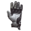 Gants RST Adventure-X CE cuir - gris taille S