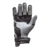 Gants RST Adventure-X CE cuir - gris taille S