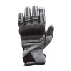 Gants RST Adventure-X CE cuir - gris taille S