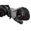 Gants RST Adventure-X CE cuir - gris taille S