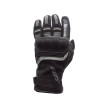 Gants RST Adventure-X CE cuir - noir taille 2XL