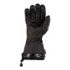 Gants RST Paragon 6 Heated Waterproof cuir/textile noir taille M