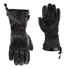 Gants RST Paragon 6 Heated Waterproof cuir/textile noir taille M