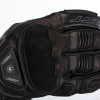 Gants RST Paragon 6 Heated Waterproof cuir/textile noir taille M