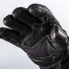 Gants RST Storm 2 Waterproof textile noir femme taille S