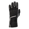 Gants RST Storm 2 Waterproof textile noir taille XS