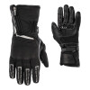 Gants RST Storm 2 Waterproof textile noir taille XS