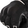 Gants RST Storm 2 Waterproof textile noir taille XXL