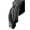 Gants RST Atlas Waterproof CE textile - noir taille M