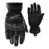 Gants RST Urban Air 3 Mesh textile/cuir noir taille M