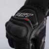 Gants RST Urban Air 3 Mesh textile/cuir noir taille M