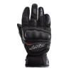 Gants RST Urban Air 3 Mesh textile/cuir noir taille XL