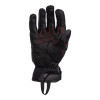 Gants RST Urban Air 3 Mesh textile/cuir rouge taille S