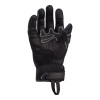 Gants RST Urban Air 3 Mesh textile/cuir blanc taille XS