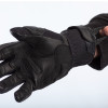 Gants RST Urban Air 3 Mesh textile/cuir noir taille XS