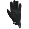 Gants RST Rider CE textile - noir taille XL/11