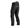 Pantalon RST Adventure-X CE textile - noir taille L