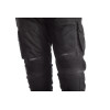 Pantalon RST Adventure-X CE textile - noir taille L