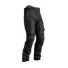 Pantalon RST Adventure-X CE textile - noir taille M