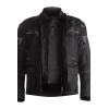 Veste RST Adventure-X textile - noir taille 2XL