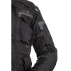 Veste RST Adventure-X textile - noir taille 2XL