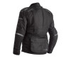 Veste RST Adventure-X textile - noir taille 2XL